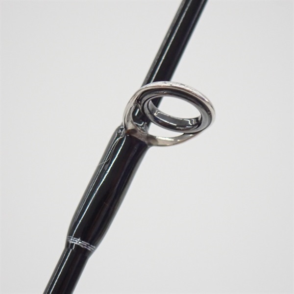 ジグザムワイルドマーク　ＪＷＭ６１１Ｓー２／４